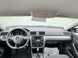 Volkswagen Passat 2016 ME4426