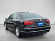 Volkswagen Passat 2016 ME4426