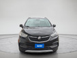 Buick Encore 2017 A11478