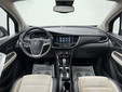 Buick Encore 2017 A11478
