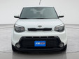 Kia Soul 2016 AS3978