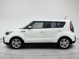 Kia Soul 2016 AS3978