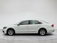 Volkswagen Passat 2016 AS4030