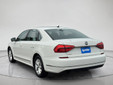 Volkswagen Passat 2016 AS4030