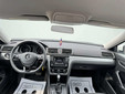 Volkswagen Passat 2016 AS4030