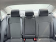 Volkswagen Passat 2016 AS4030