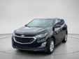 Chevrolet Equinox 2020 ME4489