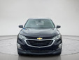 Chevrolet Equinox 2020 ME4489