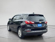 Chevrolet Equinox 2020 ME4489