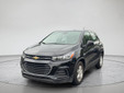 Chevrolet Trax 2021 W3810