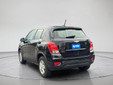 Chevrolet Trax 2021 W3810