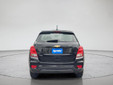 Chevrolet Trax 2021 W3810