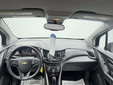 Chevrolet Trax 2021 W3810