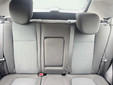Chevrolet Trax 2021 W3810