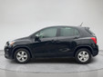 Chevrolet Trax 2021 W3810