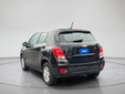 Chevrolet Trax 2021 W3810