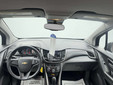 Chevrolet Trax 2021 W3810
