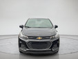 Chevrolet Trax 2021 W3810