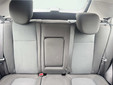 Chevrolet Trax 2021 W3810