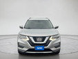 Nissan Rogue 2017 W3821