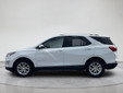 Chevrolet Equinox 2018 C5403