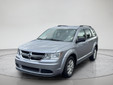 Dodge Journey 2017 C5421