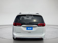 Chrysler Pacifica 2020 C5378