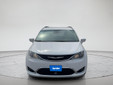 Chrysler Pacifica 2020 C5378