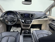 Chrysler Pacifica 2020 C5378