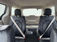 Chrysler Pacifica 2020 C5378