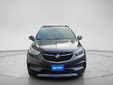 Buick Encore 2017 A11697