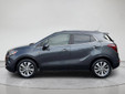 Buick Encore 2017 A11697