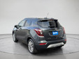 Buick Encore 2017 A11697