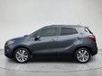 Buick Encore 2017 A11697