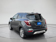 Buick Encore 2017 A11697