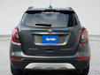 Buick Encore 2017 A11697