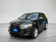 Mitsubishi Outlander Sport 2015 A11691