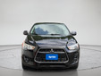 Mitsubishi Outlander Sport 2015 A11691