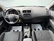 Mitsubishi Outlander Sport 2015 A11691