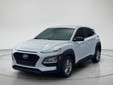 Hyundai Kona 2019 C5415