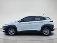 Hyundai Kona 2019 C5415