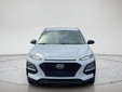 Hyundai Kona 2019 C5415