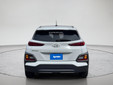 Hyundai Kona 2019 C5415