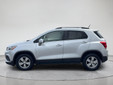 Chevrolet Trax 2018 C5419