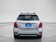Chevrolet Trax 2018 C5419