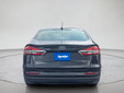 Ford Fusion 2019 M9038
