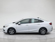Chevrolet Cruze 2018 A11706