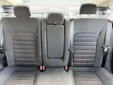 Ford Fusion 2018 A11683
