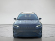 Jeep Cherokee 2021 W3832