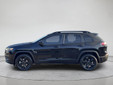 Jeep Cherokee 2021 W3832